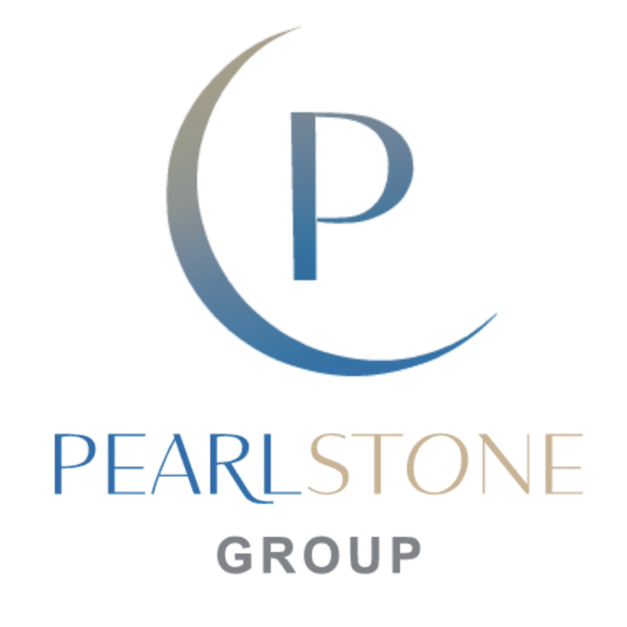 PearlStone Logo